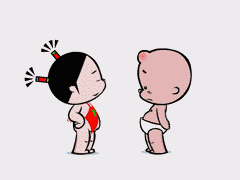 我只是想让你牵我的手而已。。。。。