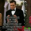 搞笑人物：送给独自过七夕的你