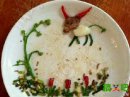 这是吃货要火的节奏吗?